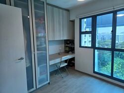 Blk 468A Blue Riverview (Sembawang), HDB Executive #557929551